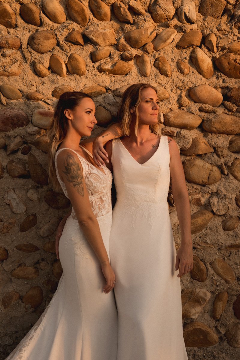 photographe-embrun-mariage-mode.jpg