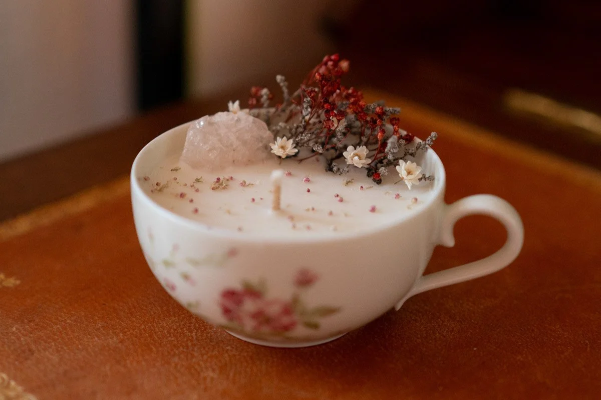 Bougies-parfumees-artisanales-tasse-vintage.jpg