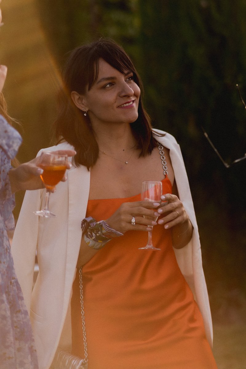 Deborah_Alexis_113.jpg