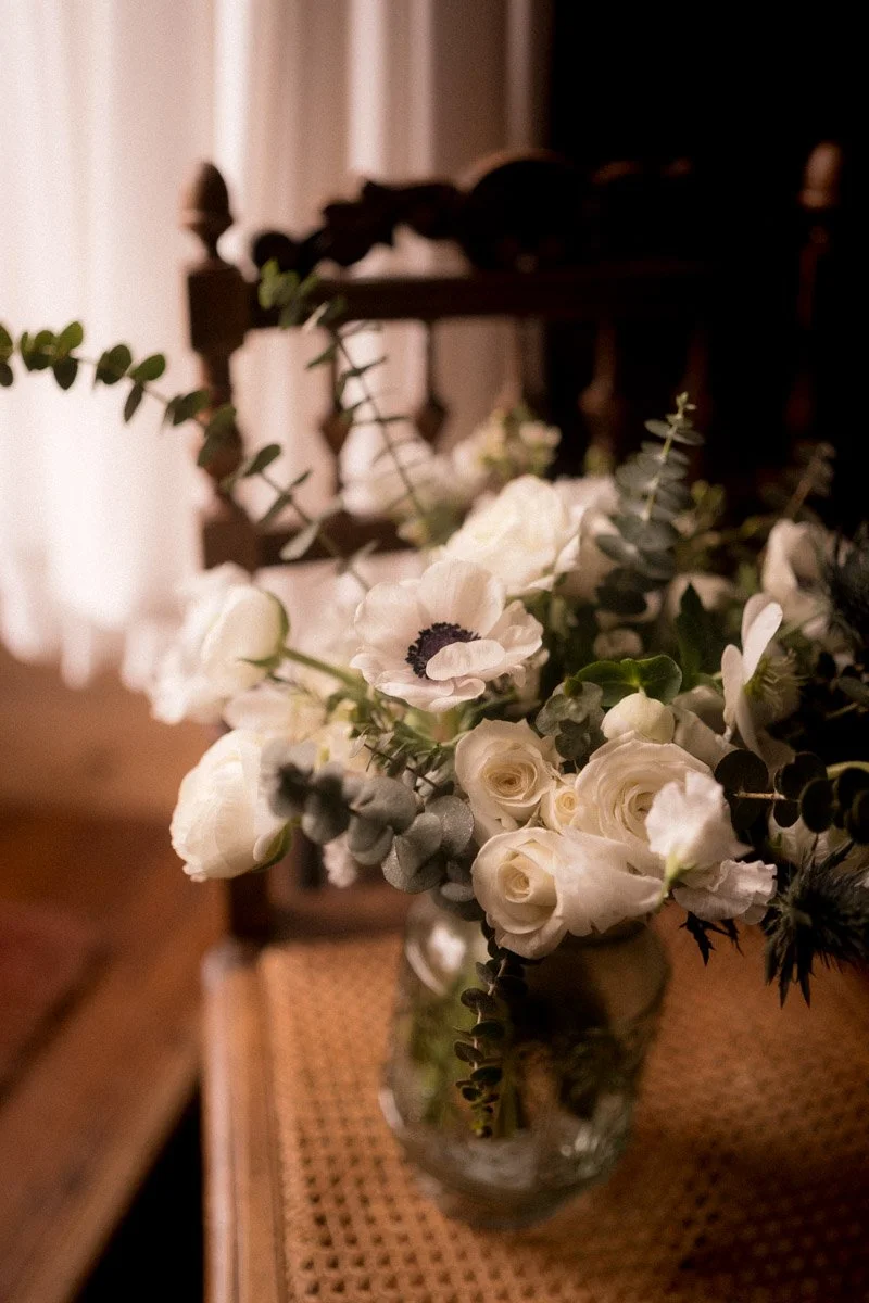 photographe-mariage-hautes-alpes-monetier-les-bains.jpg