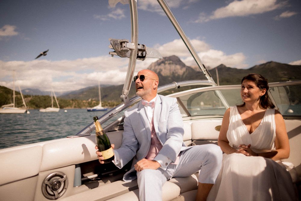 trouver-photographe-mariage-gap.jpg