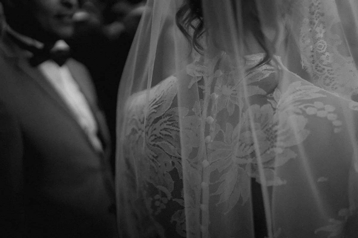 photographe-mariage-Annecy-noir-blanc.jpg