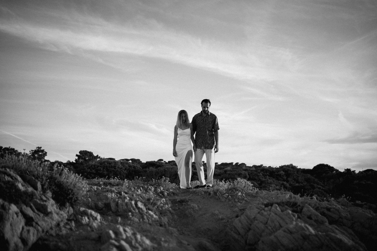 photographe-valence-mariage-couple-noir-blanc.jpg