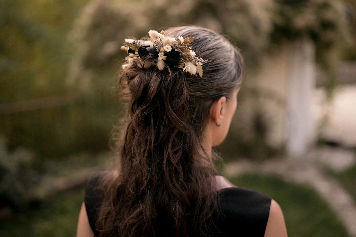 accessoires-mariage-peigne-fleurs-sechees.jpg