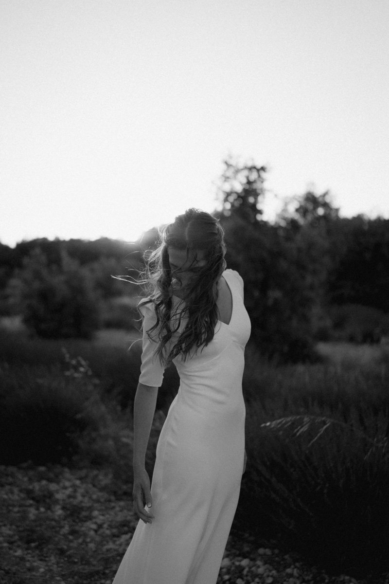 photographe-mariage-05-mode-noir-blanc.jpg