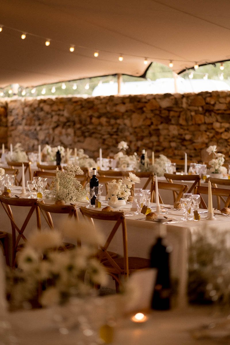 photographe-mariage-beziers-deco-moderne-blanc.jpg