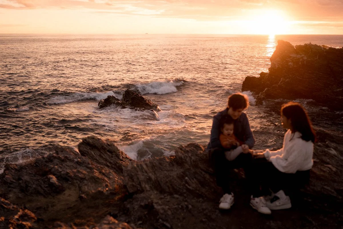 photographe-famille-hautes-alpes-plage-coucher-soleil.jpg