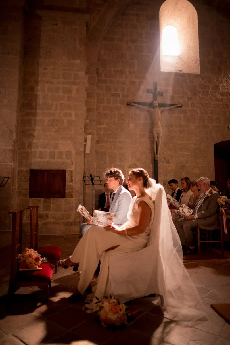 Apercu_Marie_Maxime_022.jpg