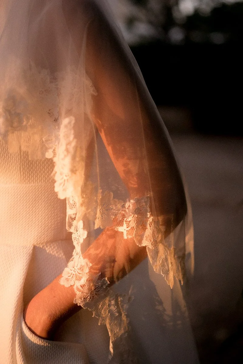 photographe-mariage-hautes-alpes-voile-gipure.jpg