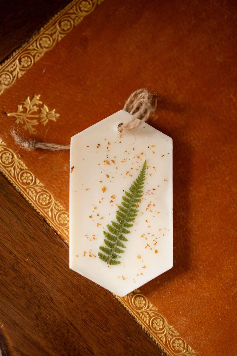 cadeau-invites-mariage-tablette-parfum.jpg