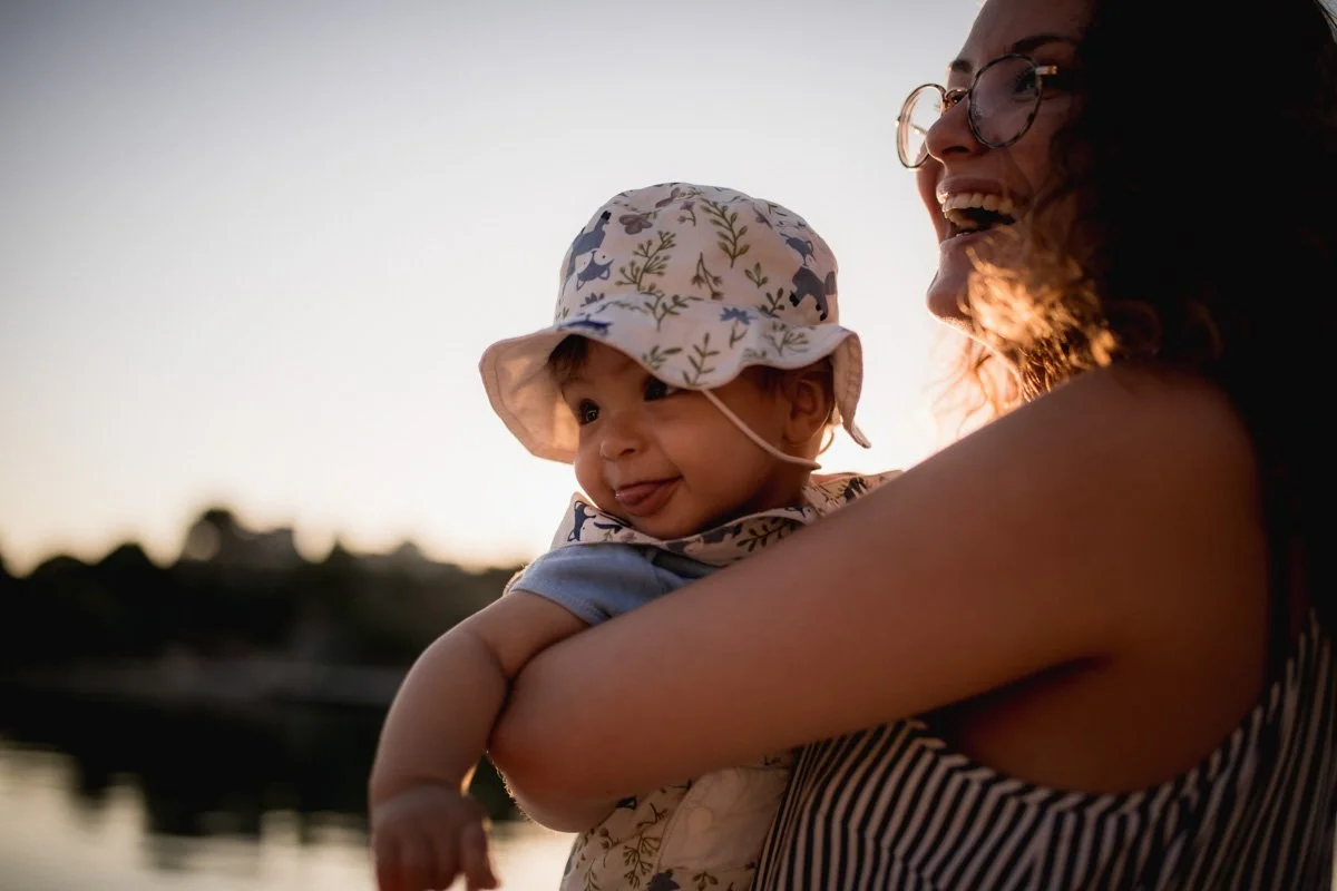 photographe-bebe-marseille-exterieur-lifestyle.jpg