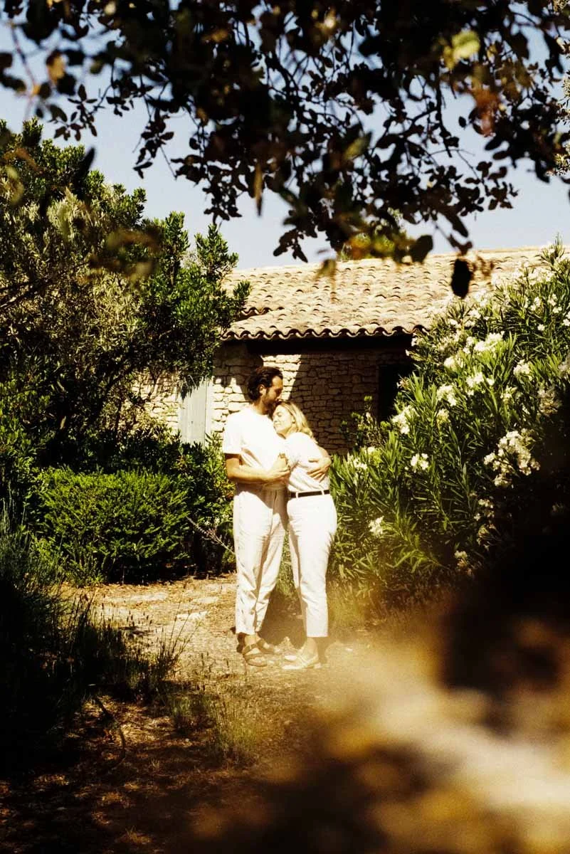 photographe-argentique-couleur-vaucluse.jpg