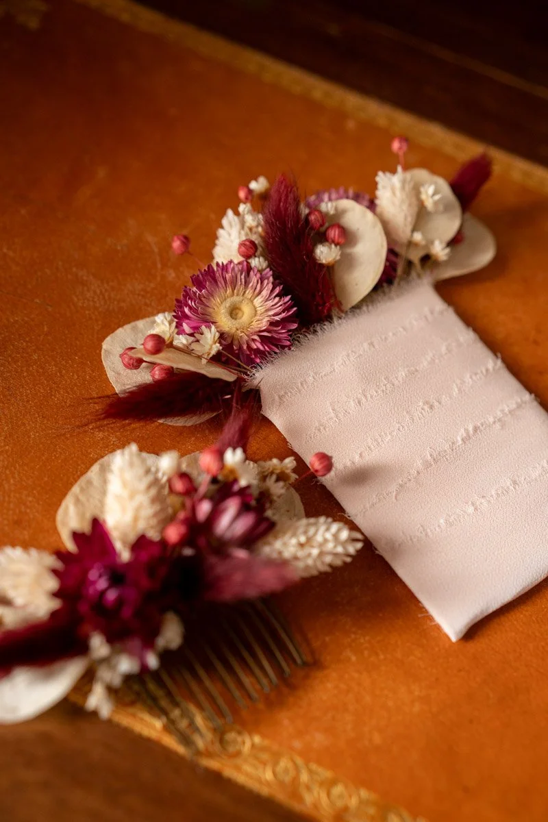 accessoires-mariage-pochette-costume-fleurs.jpg