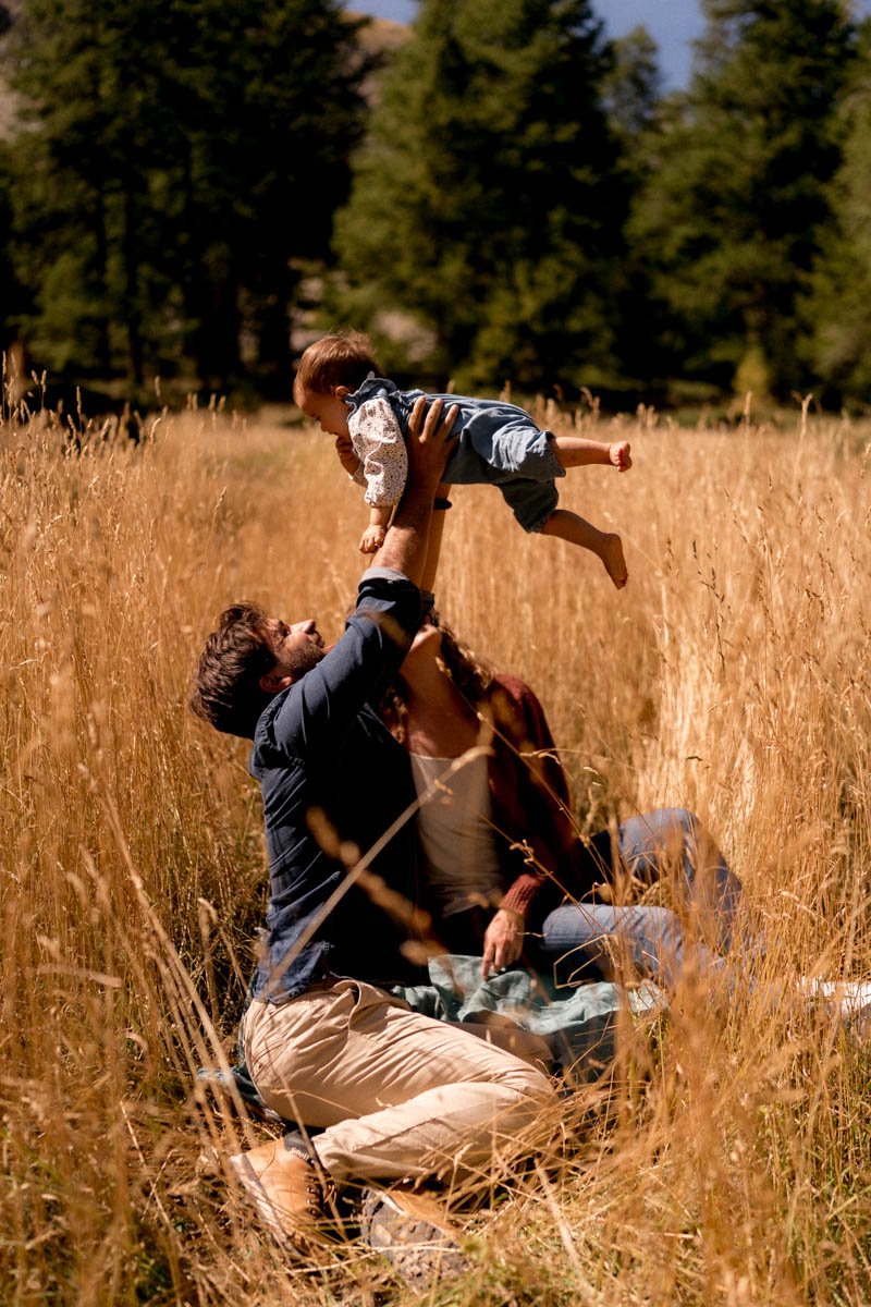 photographe-valence-montagne-alpes-champ-famille.jpg