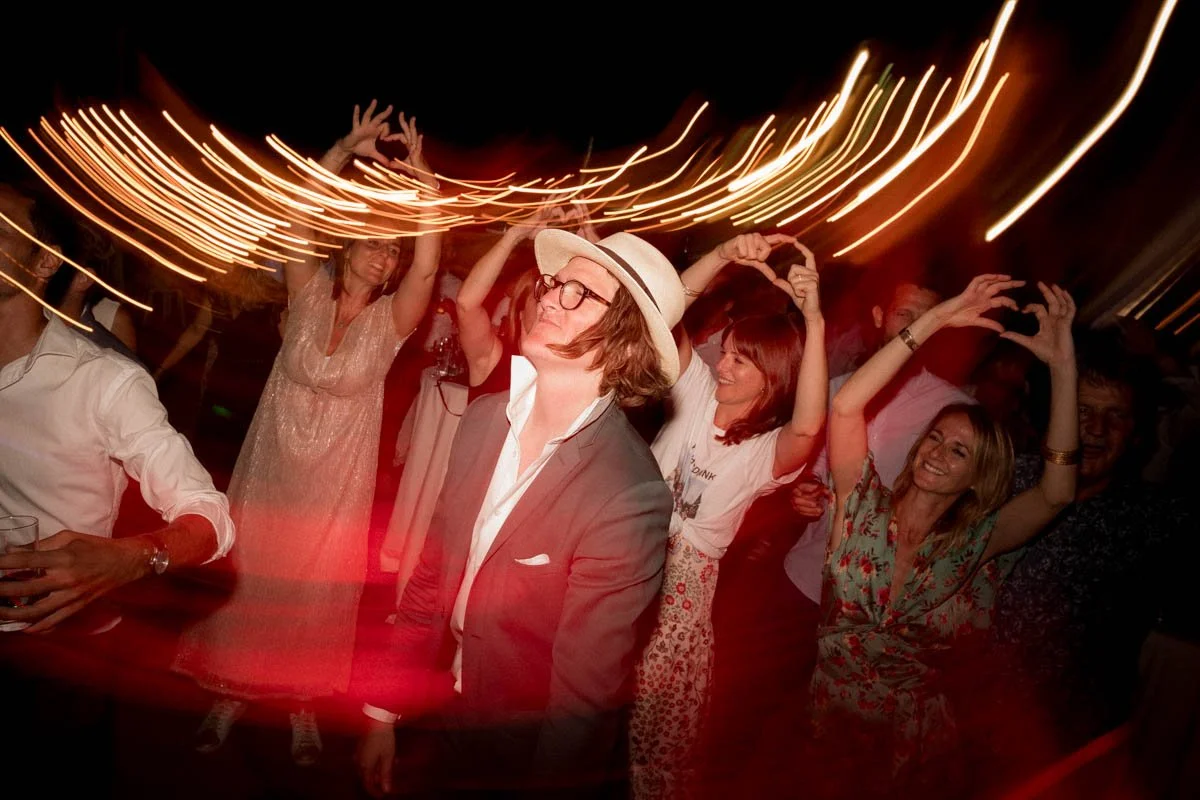 photographe-mariage-hautes-alpes-soiree-danse.jpg