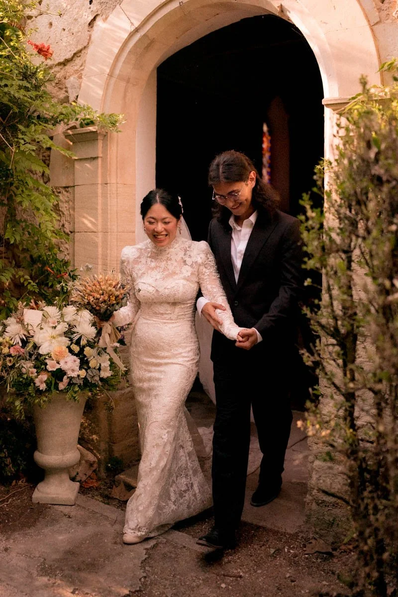 photographe-mariage-hautes-alpes-intimiste-poetique.jpg