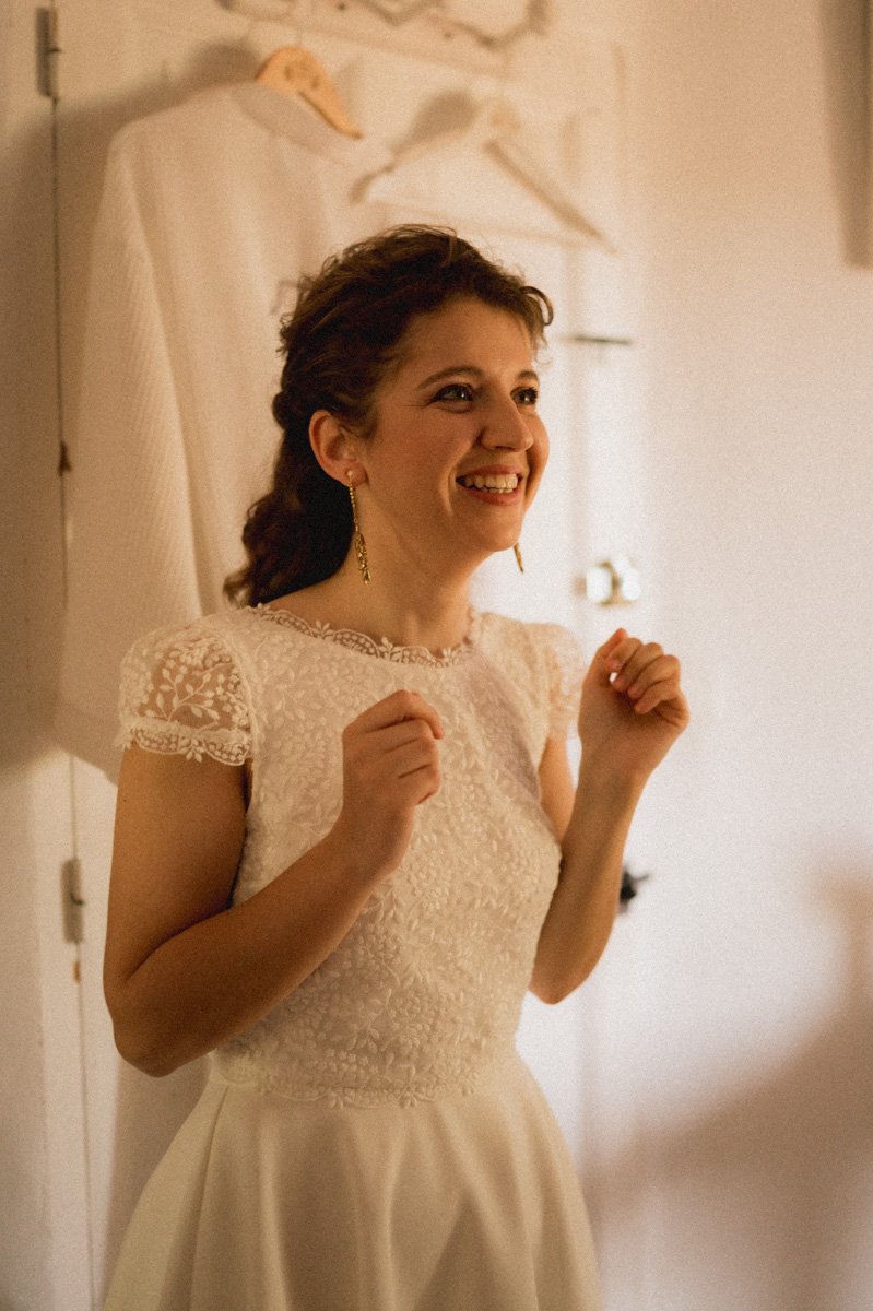 Adeline_Guillaume_033.jpg