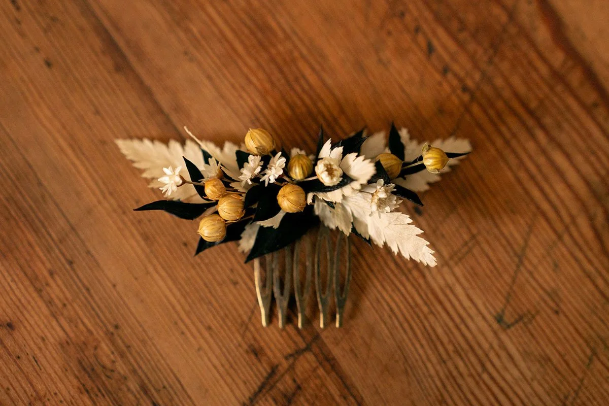accessoires-mariage-peigne-fougere-fleurs-sechees.jpg