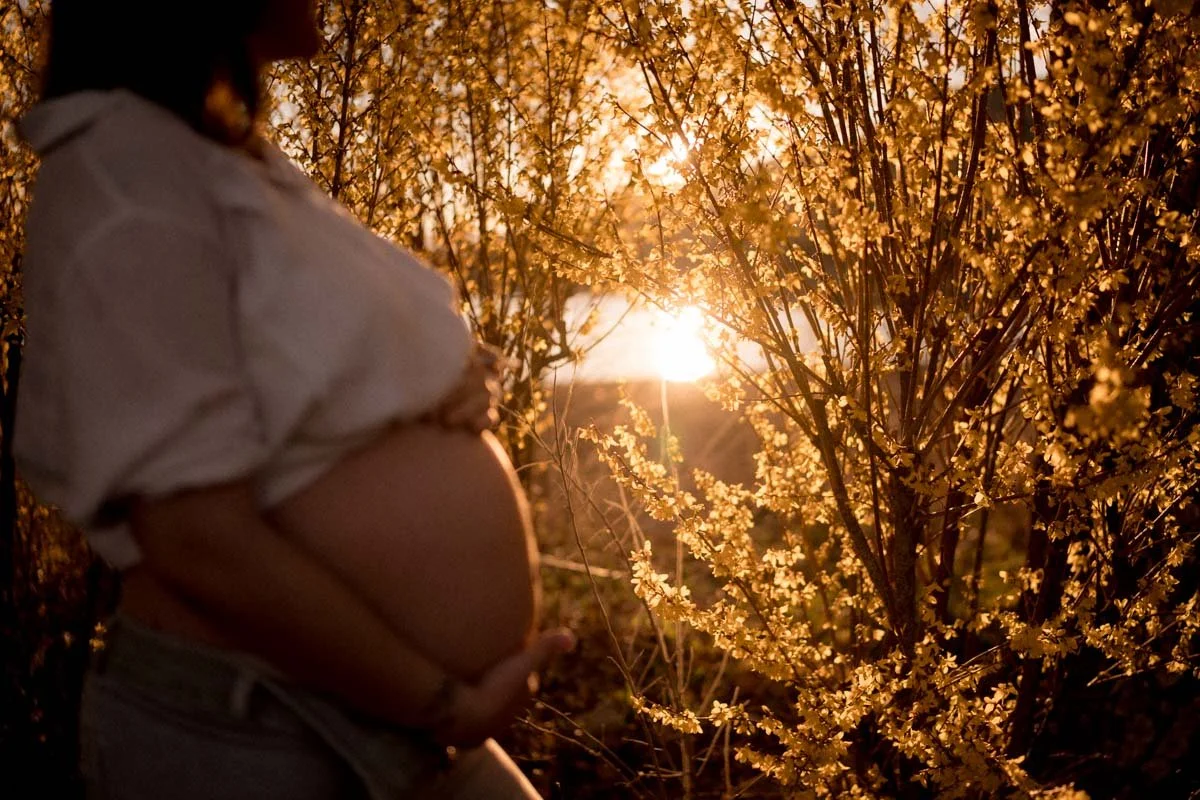 photographe-grossesse-hautes-alpes-fleurs-printemps.jpg