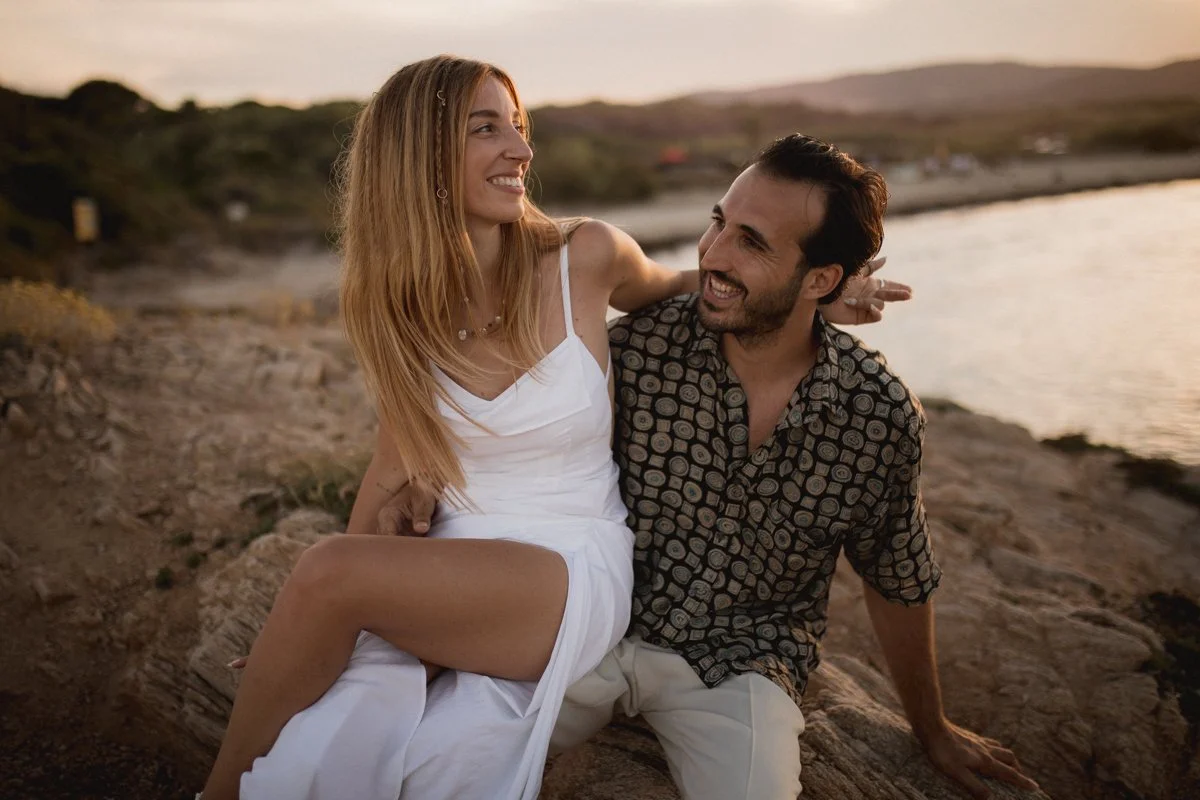 photographe-mariage-lyon-plage-mode.jpg