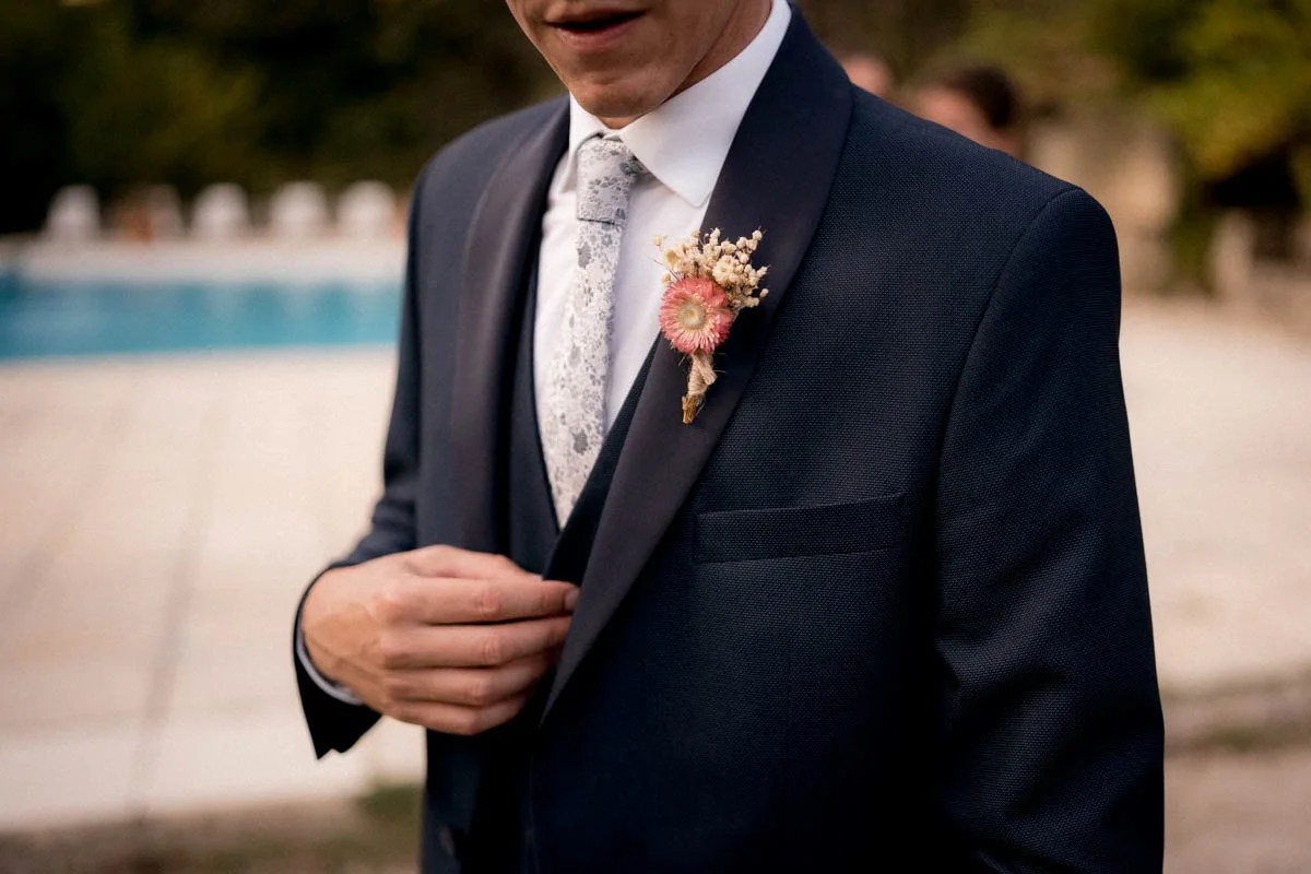 accessoires-mariage-temoins-fleurs-sechees.jpg
