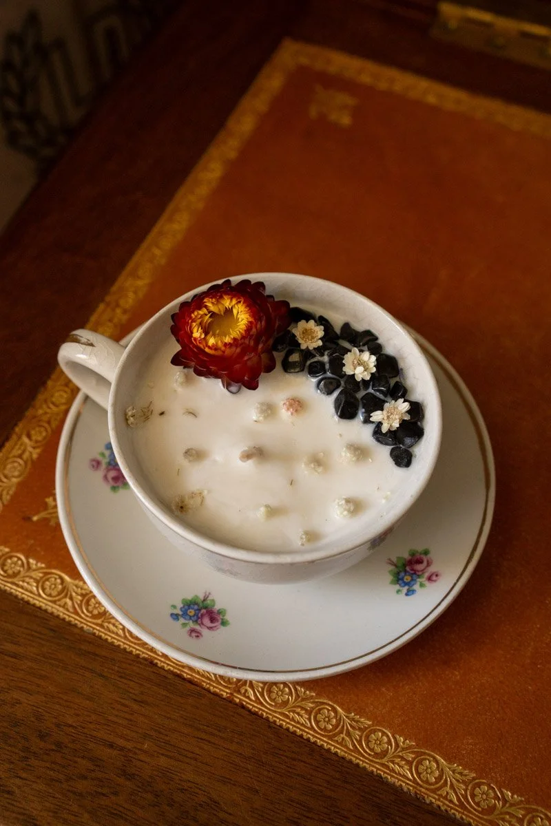 Bougies-parfumees-artisanales-tasse-sous-tasse.jpg
