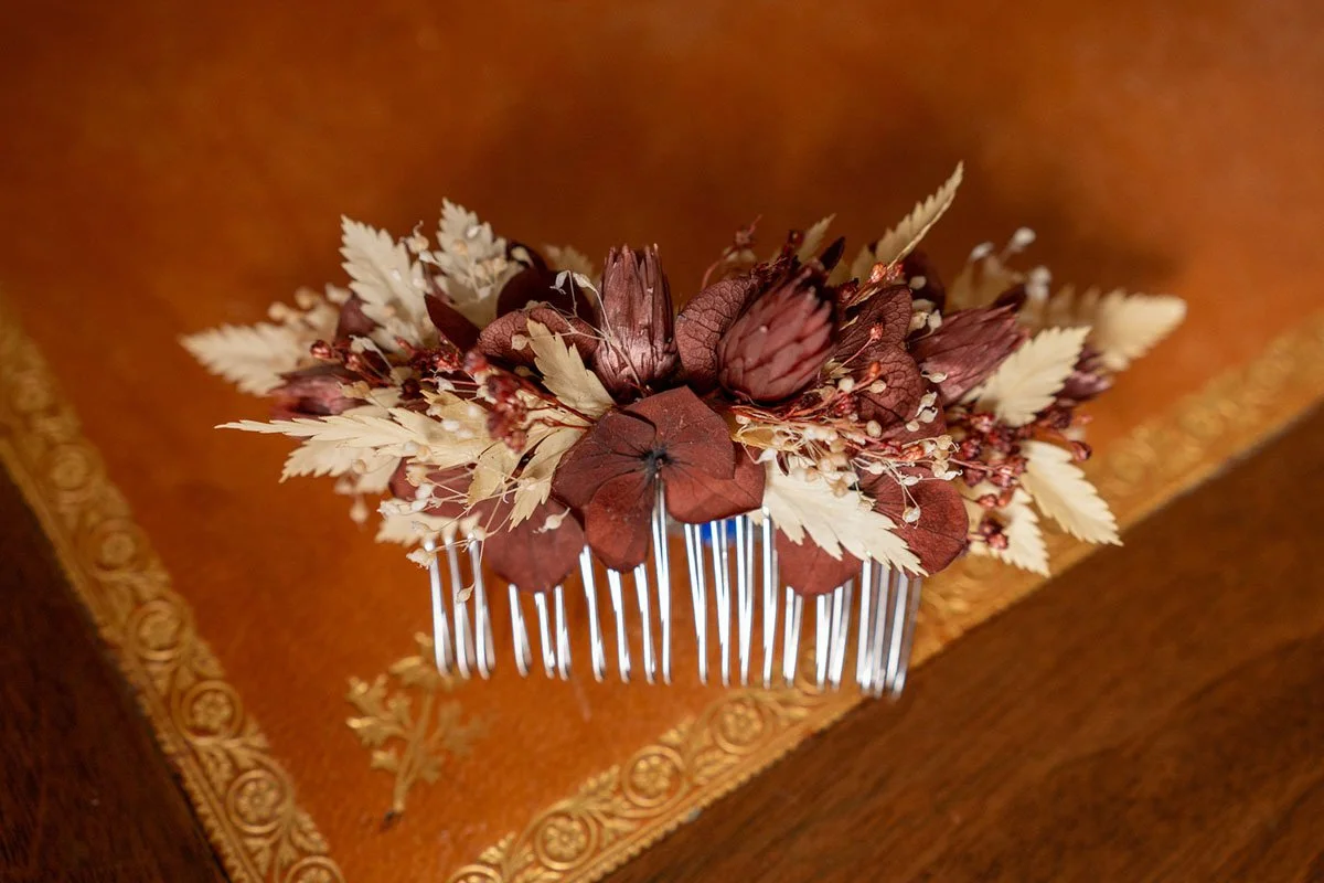 accessoires-mariage-peigne-fleurs-sechees-orignial.jpg