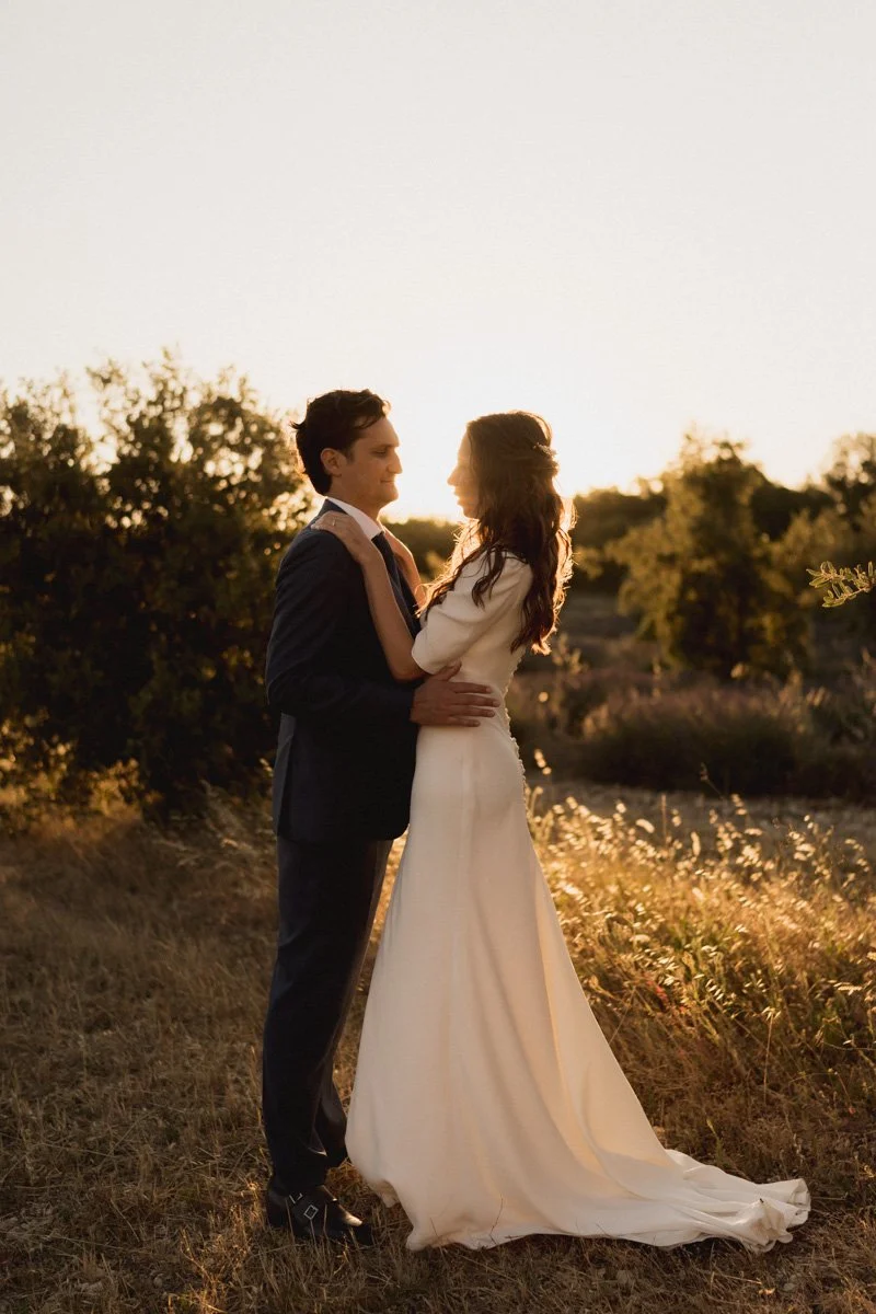 photographe-mariage-hotel-belvedere-coucher-soleil-lavande.jpg