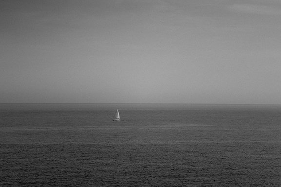 photographe-grossesse-valence-plage-bateau.jpg