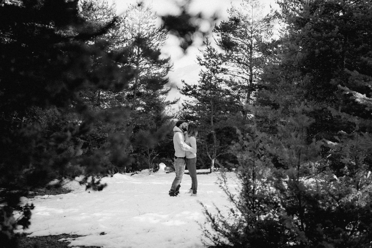 photographe-valence-couple-neige.jpg