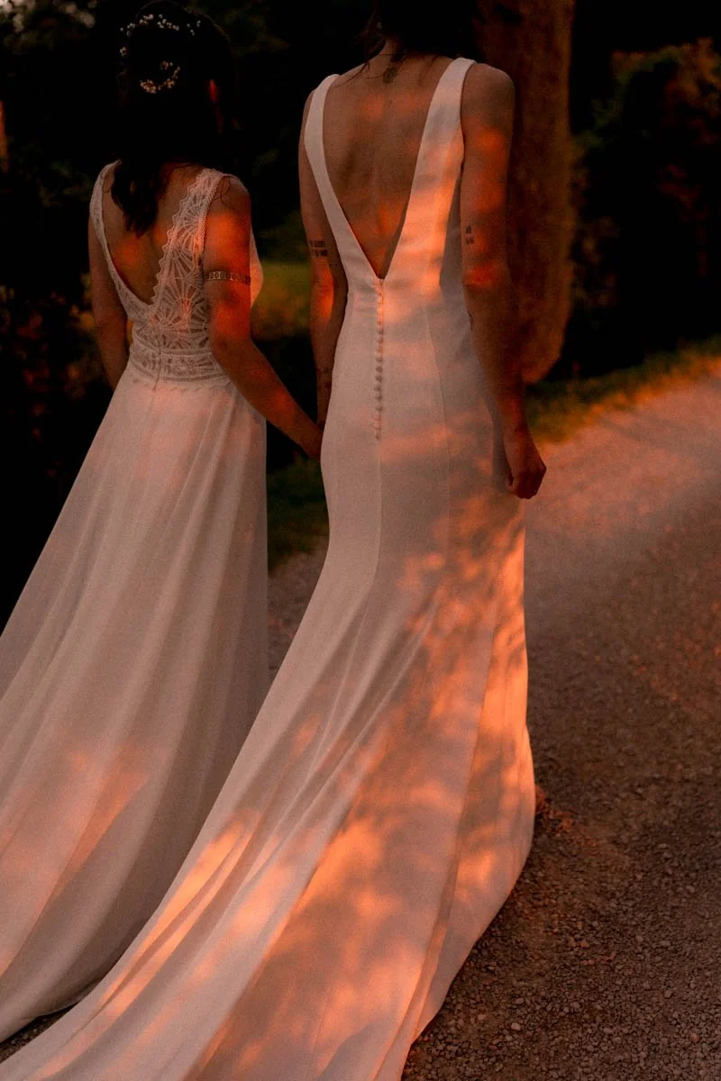 photographe-mariage-luberon-coucher-soleil-creatif.jpg