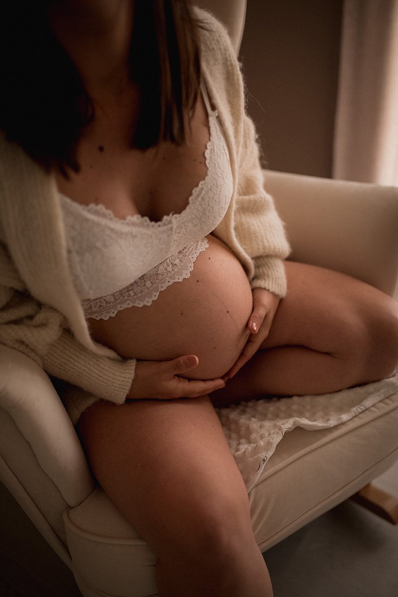 photographe-valence-grossesse-lifestyle.jpg