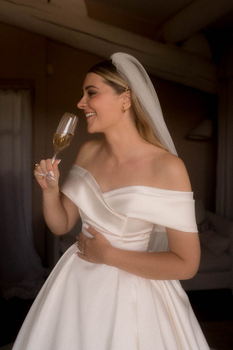 photographe-mariage-avignon-champagne.jpg