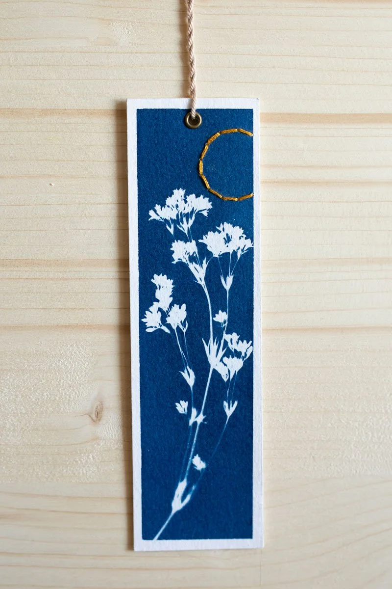 idee-cadeau-saint-valentin-cyanotype-marque-page.jpg