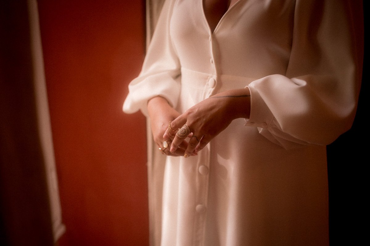 Apercu_Elodie_Pascal_034.jpg