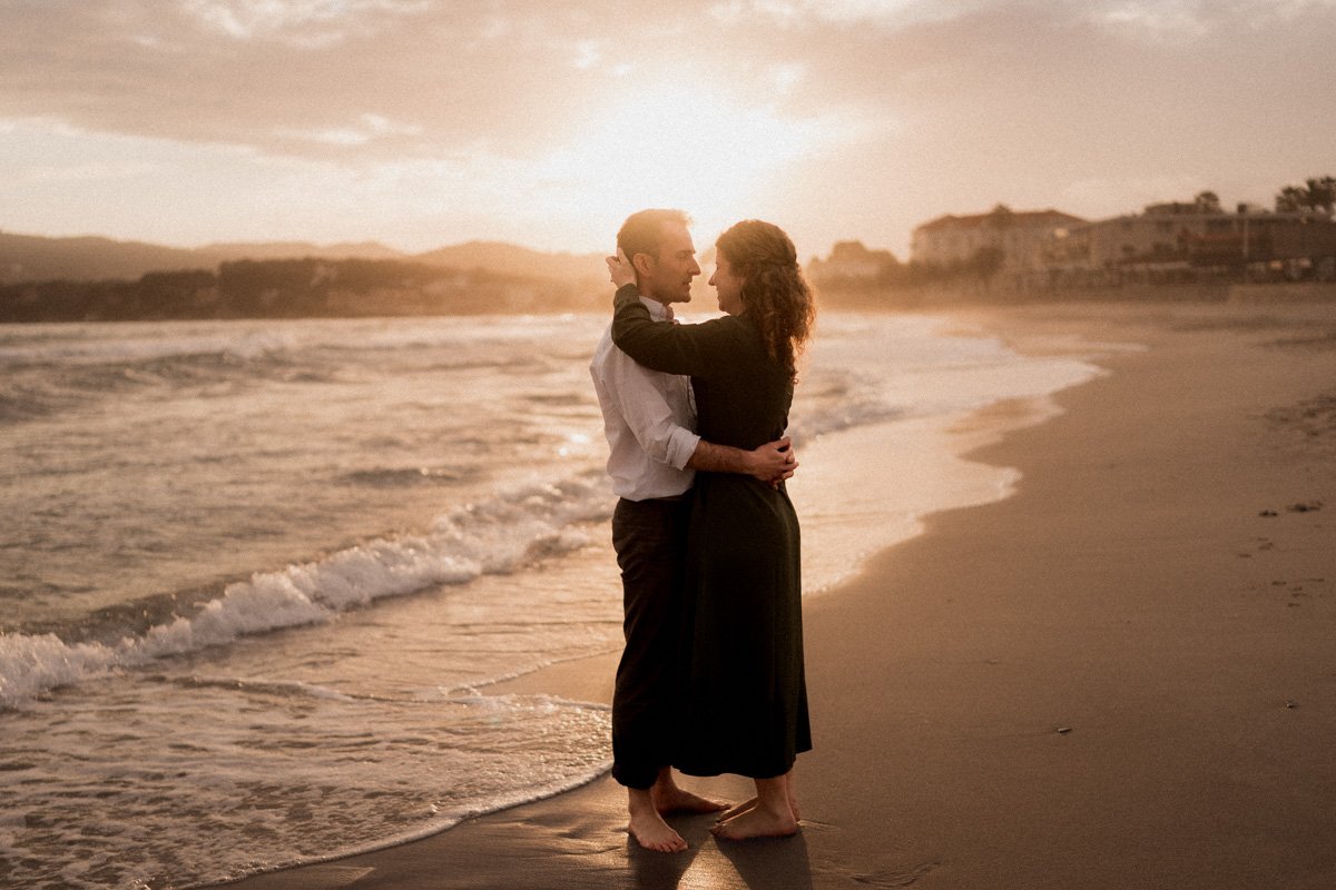 photographe-valence-couple-plage.jpg