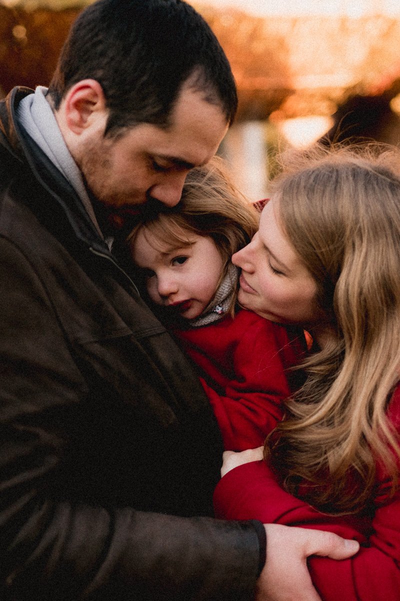 photographe-valence-grossesse-famille.jpg