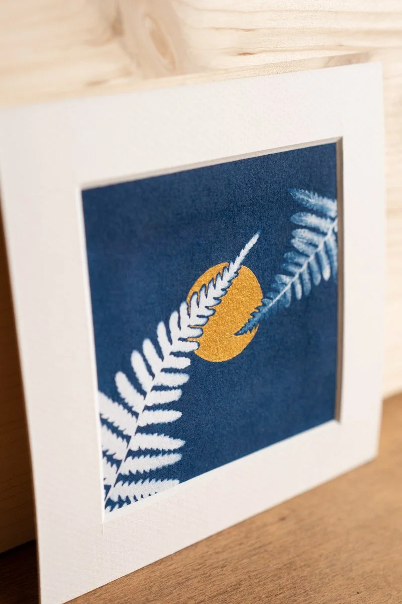 cyanotype-vegetal-tirages-photo-dorure.jpg