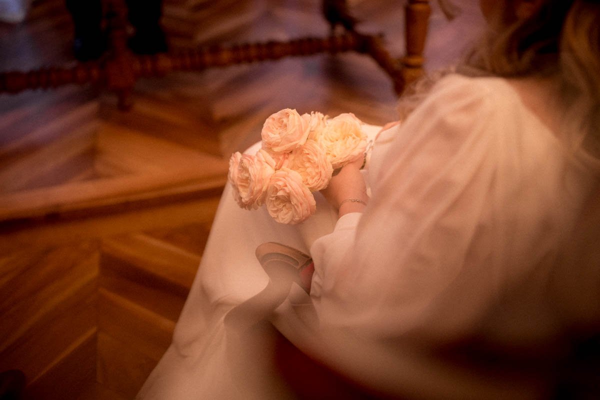 photographe-mariage-hautes-alpes-mairie-gap.jpg