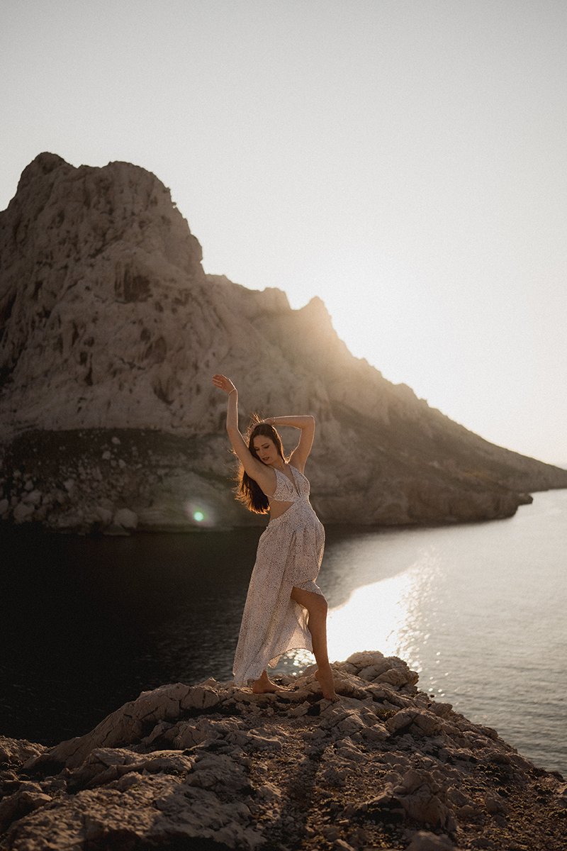 photographe-grossesse-alpes-maritimes-danseuse.jpg