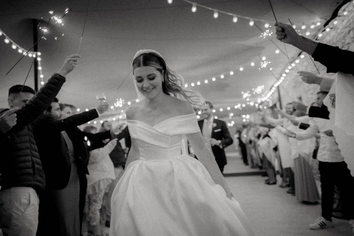 photographe-valence-mariage-soiree-lumiere.jpg