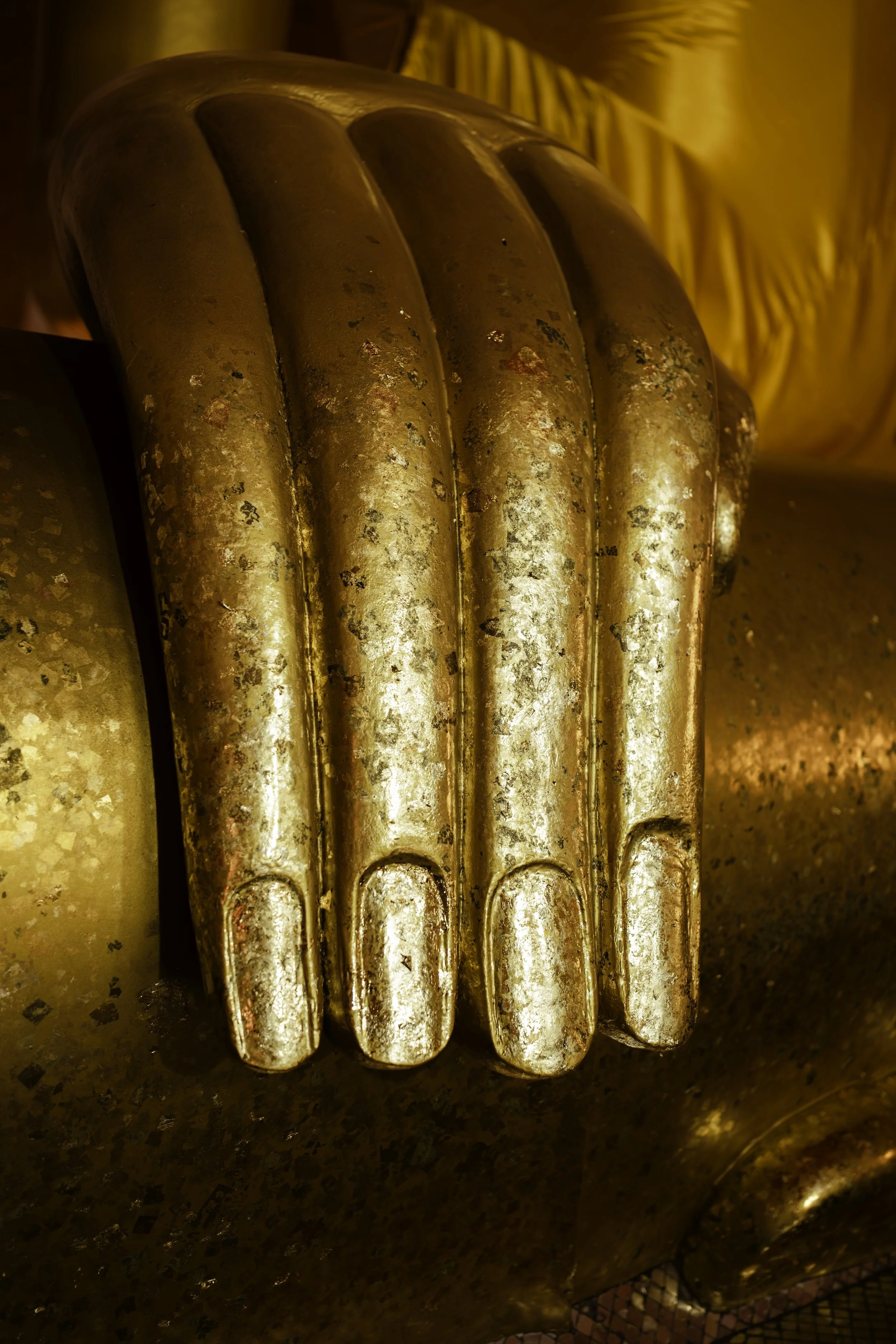 _DSF4890-Enhanced-NR copy.jpg