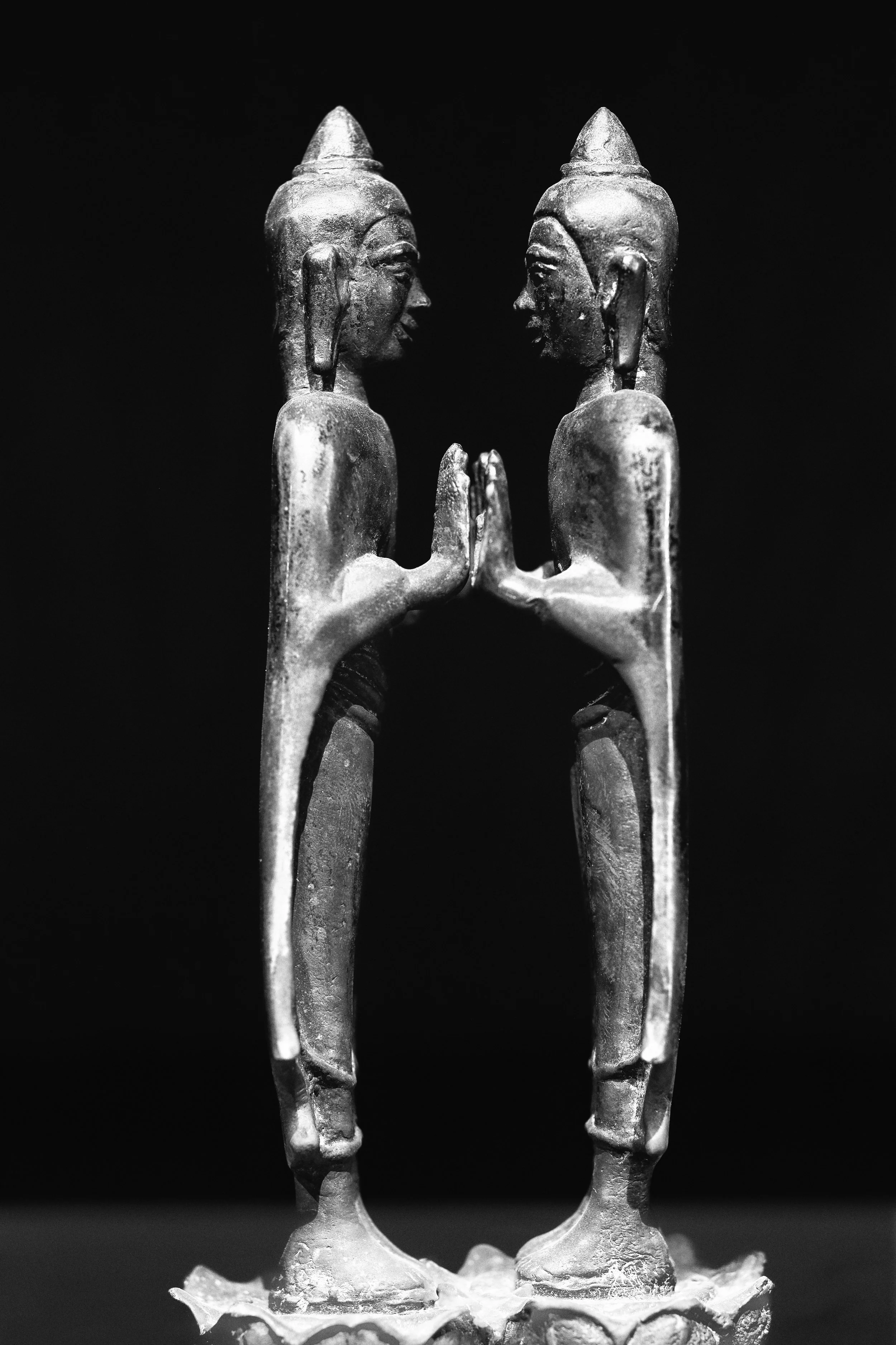 _DSF0711-Edit.jpg