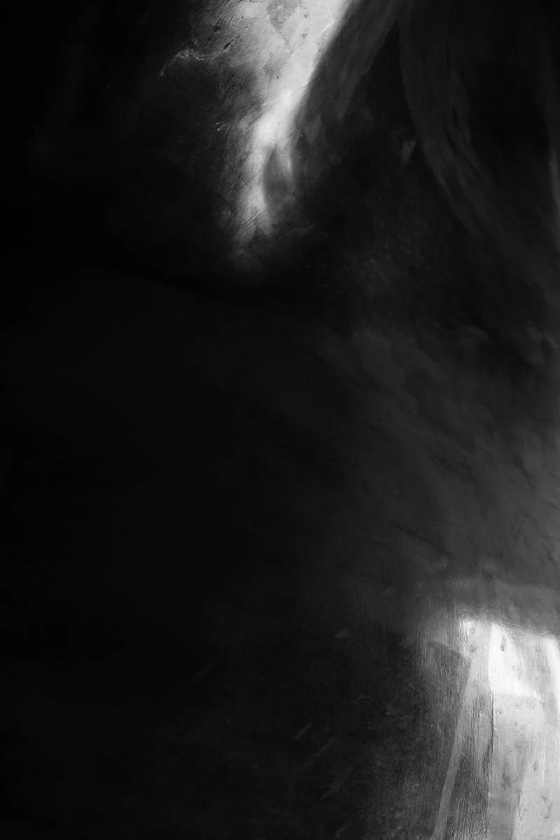 _DSF5126-Enhanced-NR-Edit copy.jpg