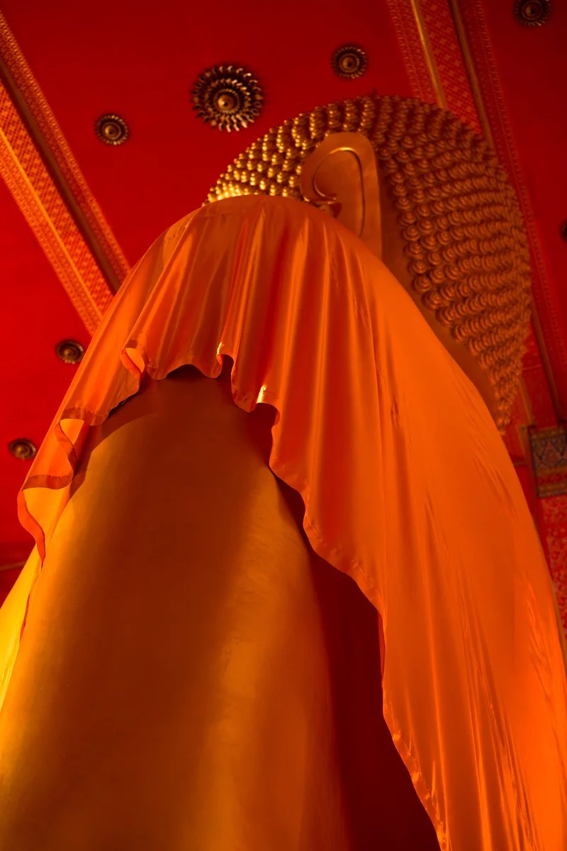 _DSF4880-Enhanced-NR copy.jpg