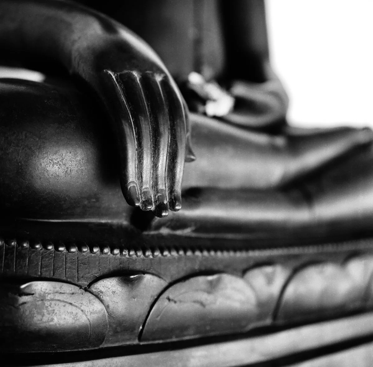 000086010005-Edit copy.jpg