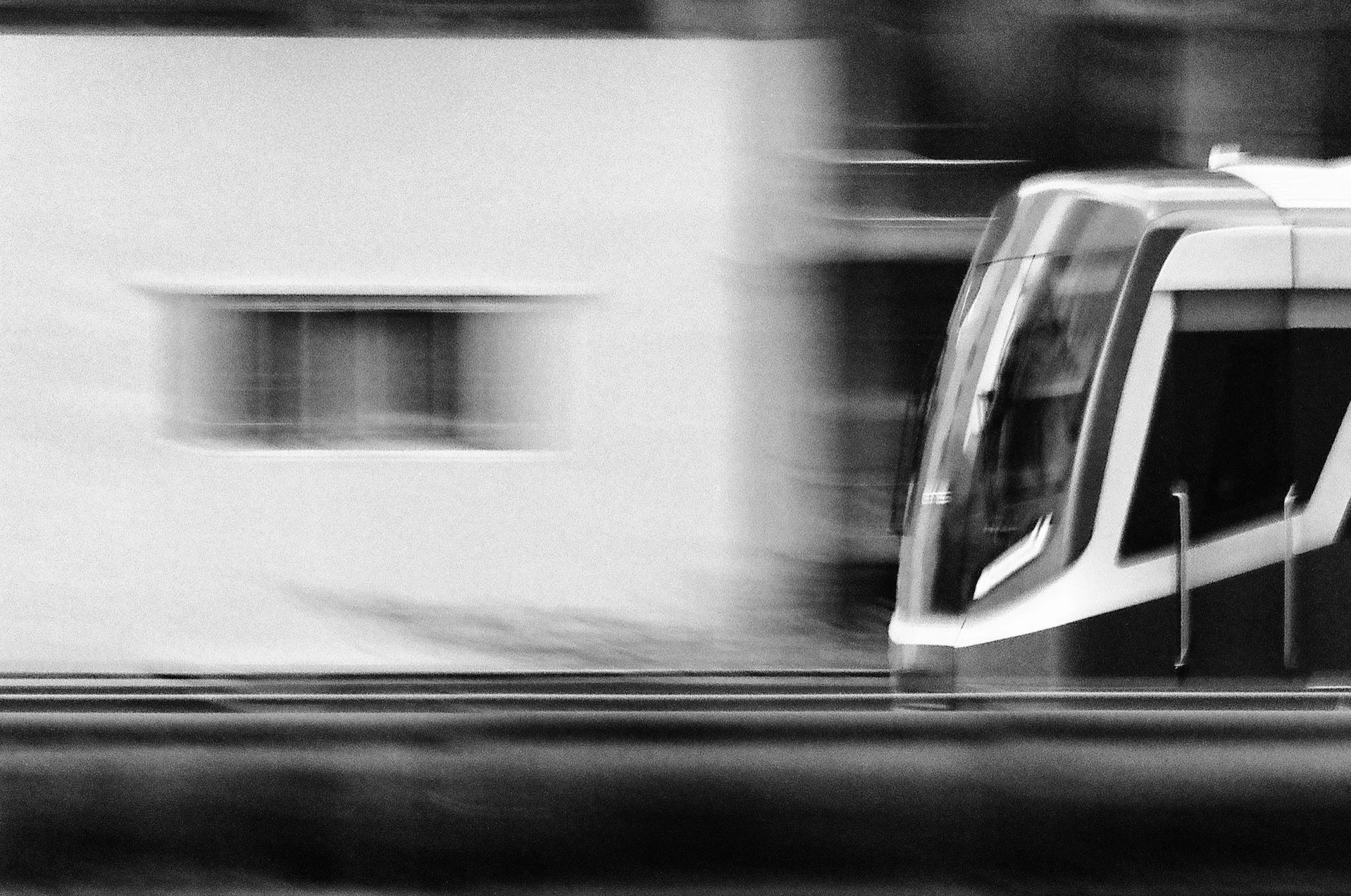 transit.jpeg