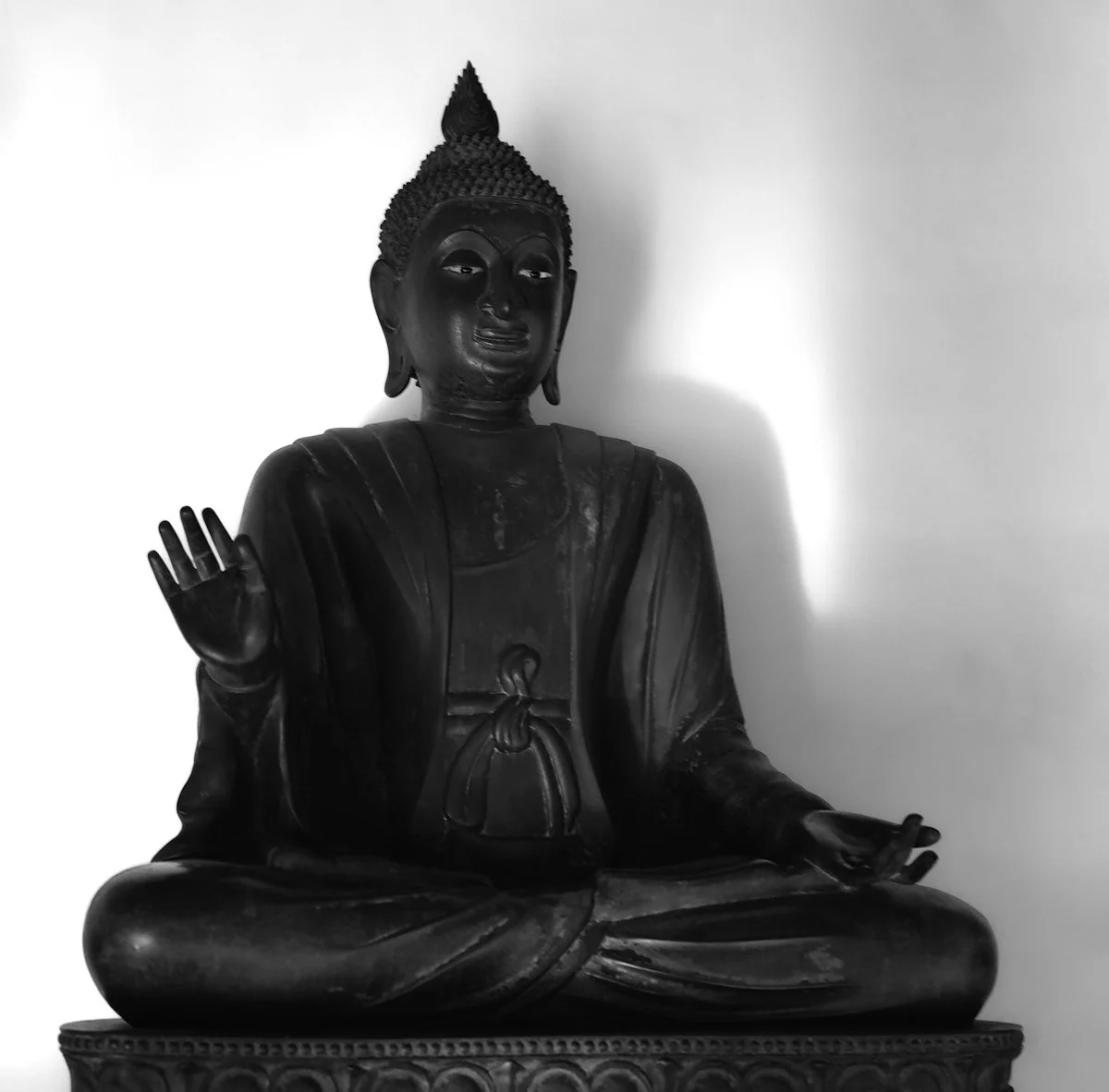 000086030008-Edit copy.jpg