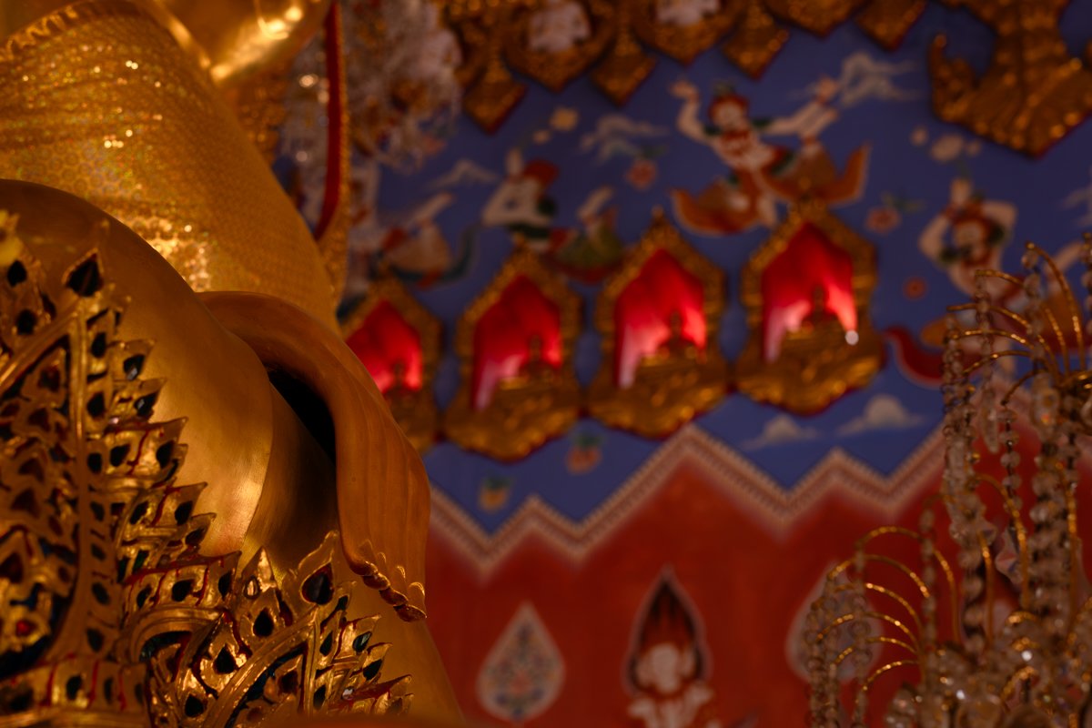 Touching the Earth.jpg