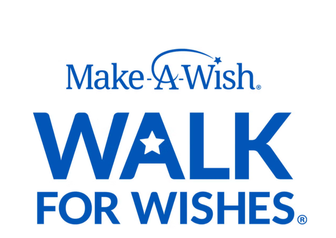 Walk for Wishes: 5K for Make a Wish